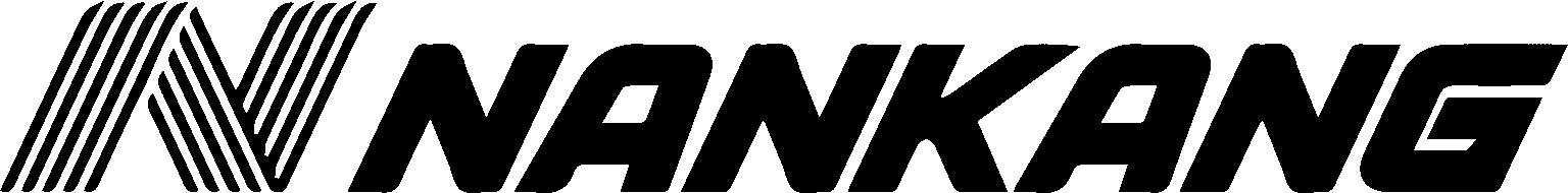 LOGO NK NEGRO_Mesa de trabajo 1