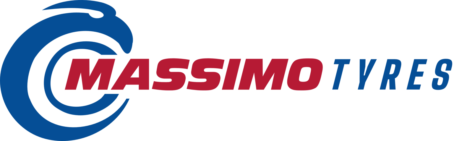 Massimo