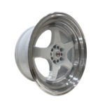 X021 17X8.5 10 HOYOS