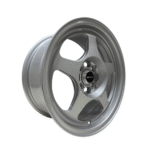X022 15X7.0 4 HOYOS
