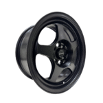 X022 15X7.0 4 HOYOS