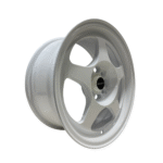 X022 15X7.0 4 HOYOS
