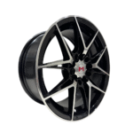 X034 15X7.0 10 HOYOS