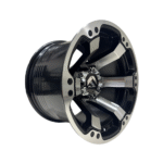 X067 15X10 6 HOYOS