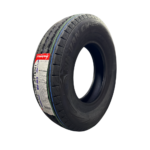 LL-NK 195R14C CW-25