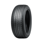 LL-NK 215/45R17 NS-2