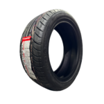 LL-NK 225/45R17 NS-2