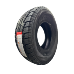 LL-NK 31X10.50R15 FT-7