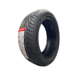 LL-NK 195/50R16 NS-2