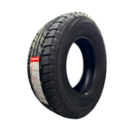 LL-NK 245/70R16 FT-7