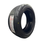 LL-NK 175/50R13 NS-2R TW-180