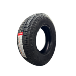 LL-NK 225/75R16 AT-5