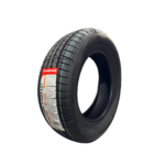LL-NK 195/60R15 SP-9
