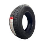 LL-NK 205/65R15 SP-9
