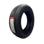LL-NK 175/65R14 SP-9