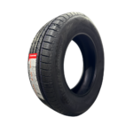 LL-NK 235/65R18 SP-9