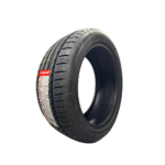 LL-NK 235/45R18 NS-25