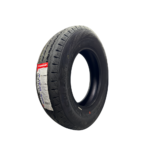 LL-NK 165R14C CW-25