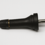 TPMS SENSOR CLICK VALVES