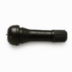 VALVES  TR413 BLACK