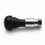 VALVES TR413C  CHROME