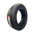 LL-NK 275/55R20 SP-9