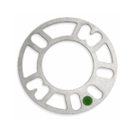 4&5 lug 98-130mm 3MM