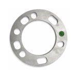 5&6 lug 140mm 6MM