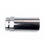 6 SPLINE KEY L89MM K012