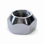 NUT LUG H/T 12X1.25 Hex 17 heigh16