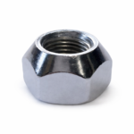 NUT LUG H/T 12X1.50 Hex 17 height 16