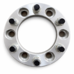 ADAPTADORES DE 6*139.7  A 6*139.7