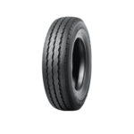 LL-NK 155R12C CW-25
