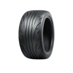 LL-NK 195/50ZR15 NS-2R TW-180