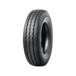 LL-NK 195/55R16 SP-9