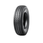 LL-NK 195R15C CW-25