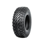 LL-NK 195R15C FT-9