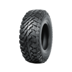LL-NK 285/70R17 AT-5