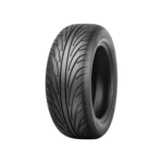 LL-NK 205/45R17 NS-2