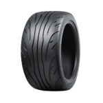 LL-NK 205/45ZR17 NS-2R TW-180