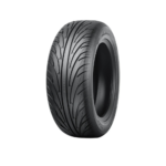 LL-NK 205/50R17 NS-2