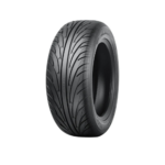 LL-NK 205/55R16 NS-2