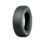 LL-NK 205/60R16 SP-9