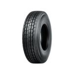 LL-NK 205/70R16 HD757