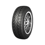 LL-NK 225/55R17 SP-9
