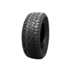 LL-NK 205R16C FT-7 8PR