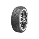 LL-NK 215/55R16 NS-2