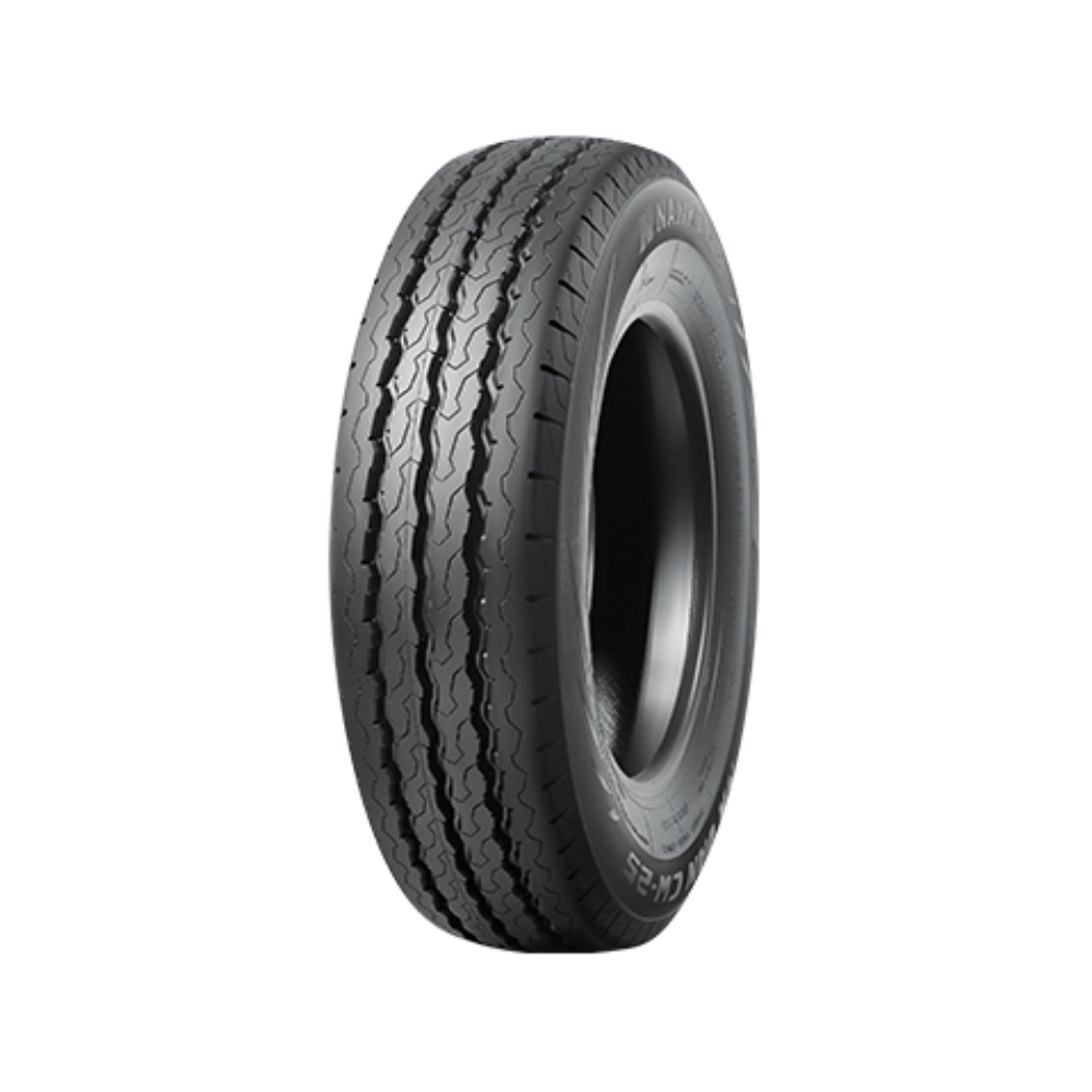 LL-NK 21575R14C CW-25 LL-NK 215/75R14C CW-25 - Imagen 1
