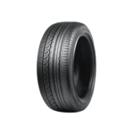 LL-NK 225/45ZR19 AS-1