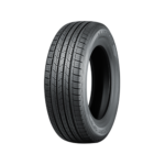 LL-NK 195/70R15C CW-25